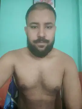 zakly69 online show from July 2026 06:02:02 AM