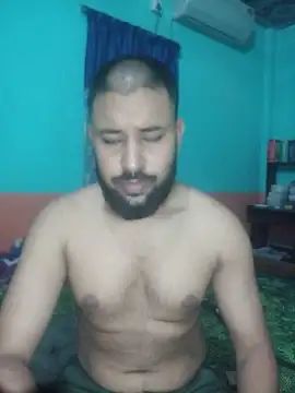 zakly69 online show from August 2026 08:41:02 PM