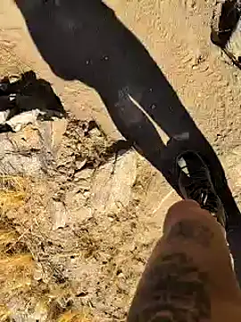 klownman1 online show from January 2025 08:57:02 PM