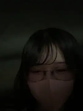 Snapshot of Conatsu chatting on January 2025 04:16:01 PM Conatsu online show from January 2025 04:16:01 PM