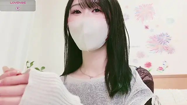 Conatsu online show from January 2026 07:02:01 AM