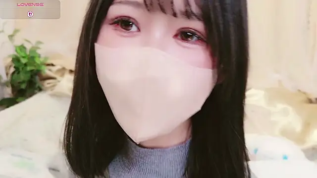 Conatsu online show from March 2026 02:22:02 PM