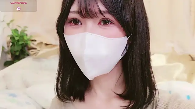 Conatsu online show from March 2026 07:20:02 AM