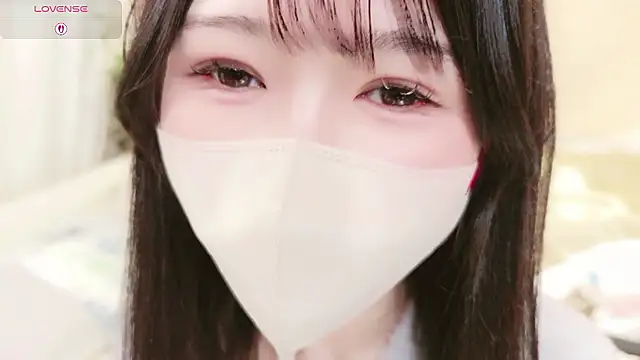 Conatsu online show from April 2026 04:59:01 PM