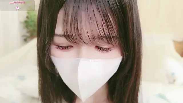 Conatsu online show from April 2026 09:16:02 PM