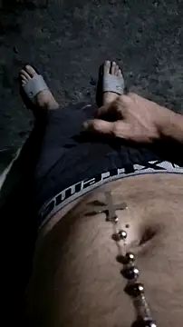 mendelicius online show from October 2025 03:27:01 AM