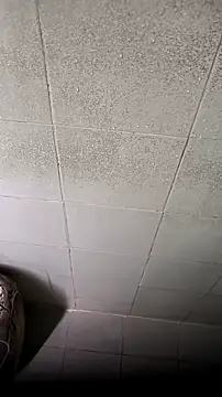 mendelicius online show from February 2026 04:36:01 PM