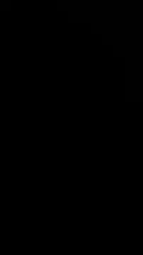 mendelicius online show from June 2026 06:19:01 PM