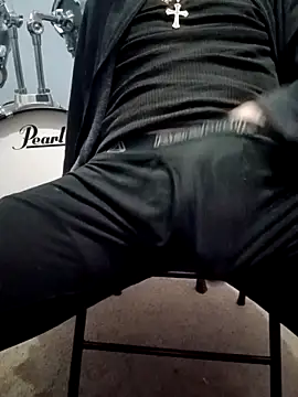 Bigloggz online show from January 2026 06:29:01 AM