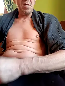 Bigloggz online show from February 2026 01:31:02 PM