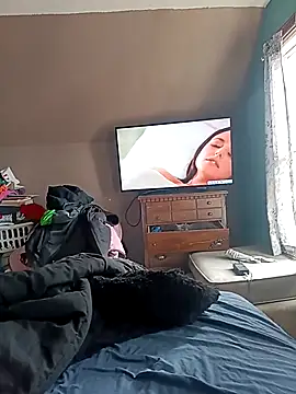 Bigloggz online show from March 2026 04:24:02 PM