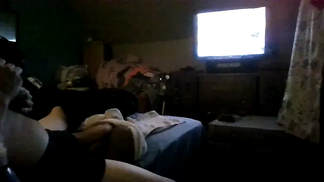 Bigloggz online show from April 2026 03:52:01 AM