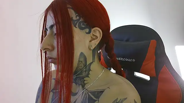 selene red  online show from July 2026 03:03:02 PM