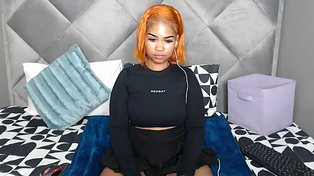 Snapshot of LOYAL_SASHA chatting on December 2024 05:53:02 PM LOYAL SASHA online show from December 2024 05:53:02 PM
