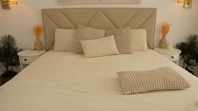 funny to see you here online show from January 2026 12:21:01 PM