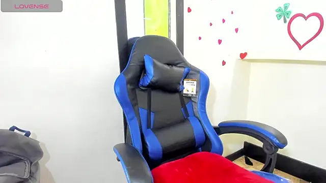 Bonnye star online show from April 2026 03:53:01 AM