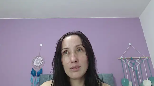 Snapshot of IberianMoonMK chatting on March 2025 05:49:02 PM IberianMoonMK online show from March 2025 05:49:02 PM