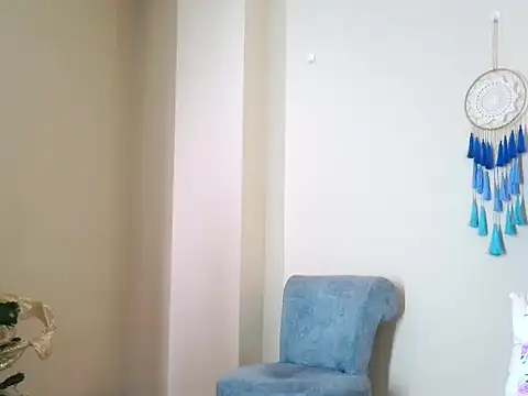 IberianMoonMK online show from December 2025 05:40:02 PM