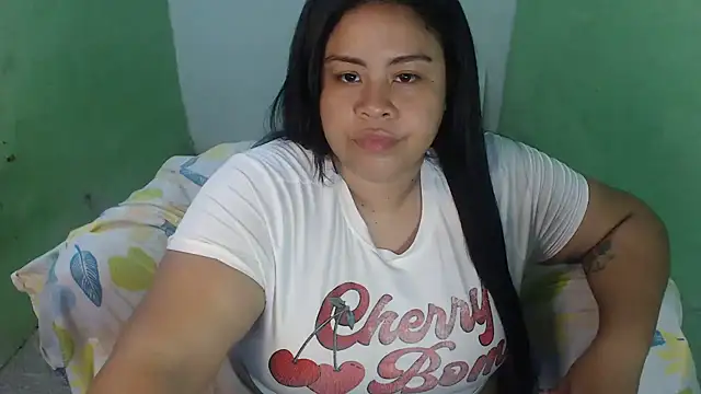 Snapshot of nikky2025 chatting on March 2025 10:15:01 PM nikky2025 online show from March 2025 10:15:01 PM
