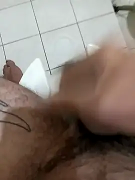 BigRastaFire online show from December 2024 05:20:02 AM