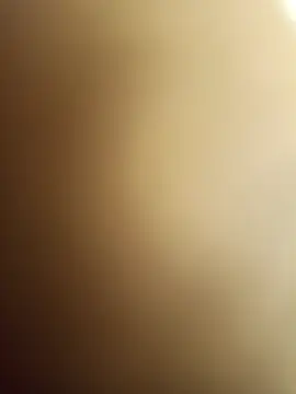 BigRastaFire online show from December 2024 03:58:02 AM