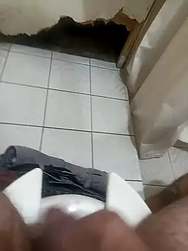 BigRastaFire online show from January 2025 08:45:01 AM