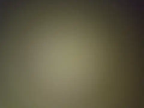 BigRastaFire online show from January 2025 01:09:02 AM