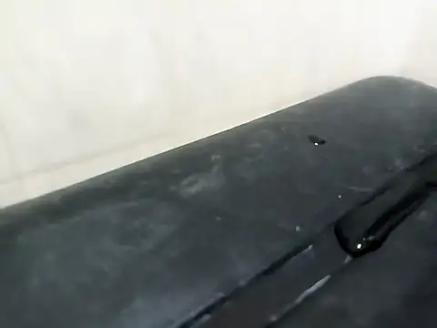 BigRastaFire online show from February 2025 10:46:01 AM