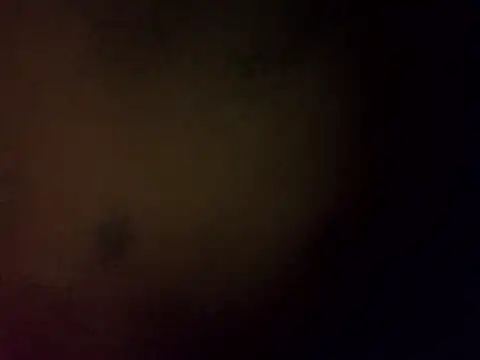 BigRastaFire online show from September 2025 11:27:02 PM