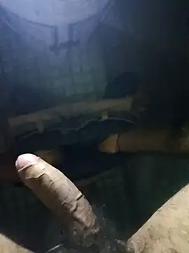 BigRastaFire online show from October 2025 04:55:01 AM