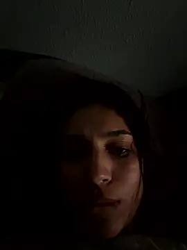 hot lions1 online show from January 2026 01:55:02 AM