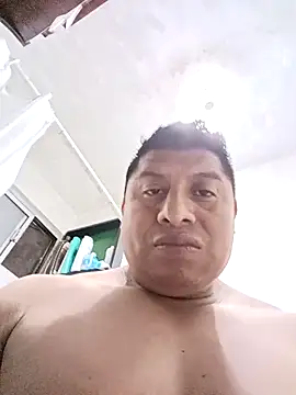 Riatatuil online show from October 2025 08:39:01 AM