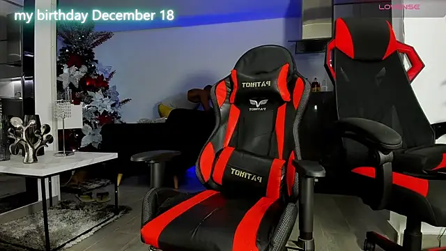 Snapshot of TROYWESLY- chatting on December 2024 01:24:02 AM TROYWESLY- online show from December 2024 01:24:02 AM