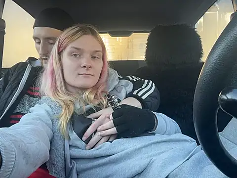 Snapshot of emma_neko chatting on January 2025 01:39:01 PM emma neko online show from January 2025 01:39:01 PM