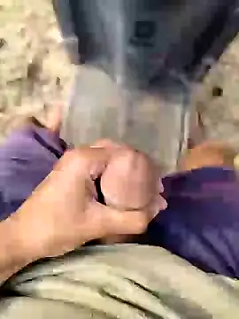 Snapshot of 88karan88 chatting on December 2024 04:41:02 AM 88karan88 online show from December 2024 04:41:02 AM