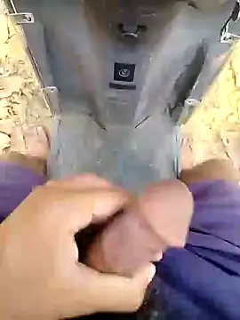 Snapshot of 88karan88 chatting on December 2024 08:50:01 AM 88karan88 online show from December 2024 08:50:01 AM