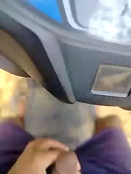 Snapshot of 88karan88 chatting on December 2024 08:16:02 AM 88karan88 online show from December 2024 08:16:02 AM