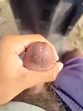 Snapshot of 88karan88 chatting on December 2024 04:00:02 AM 88karan88 online show from December 2024 04:00:02 AM