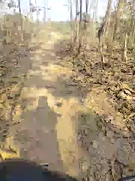 Snapshot of 88karan88 chatting on December 2024 09:24:01 AM 88karan88 online show from December 2024 09:24:01 AM