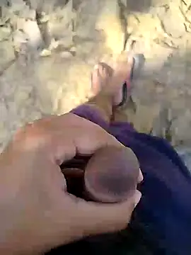 Snapshot of 88karan88 chatting on December 2024 08:07:02 AM 88karan88 online show from December 2024 08:07:02 AM