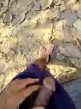 Snapshot of 88karan88 chatting on December 2024 08:26:02 AM 88karan88 online show from December 2024 08:26:02 AM