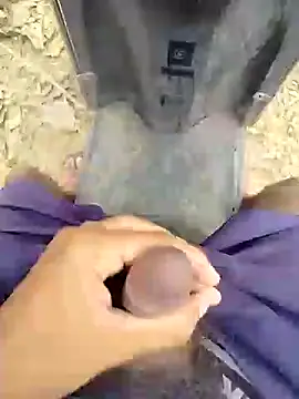 Snapshot of 88karan88 chatting on December 2024 04:27:02 AM 88karan88 online show from December 2024 04:27:02 AM