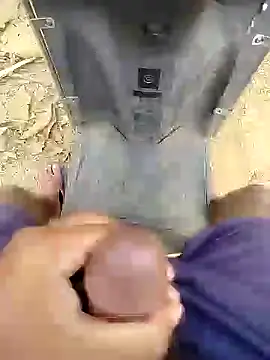 Snapshot of 88karan88 chatting on December 2024 08:55:02 AM 88karan88 online show from December 2024 08:55:02 AM