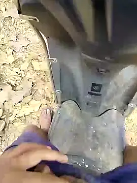 Snapshot of 88karan88 chatting on December 2024 09:27:01 AM 88karan88 online show from December 2024 09:27:01 AM