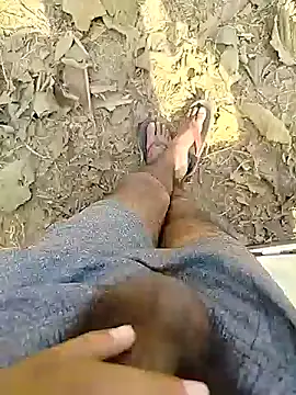 Snapshot of 88karan88 chatting on December 2024 05:00:02 AM 88karan88 online show from December 2024 05:00:02 AM