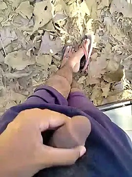 Snapshot of 88karan88 chatting on January 2025 04:29:01 AM 88karan88 online show from January 2025 04:29:01 AM