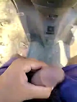 Snapshot of 88karan88 chatting on January 2025 08:39:01 AM 88karan88 online show from January 2025 08:39:01 AM