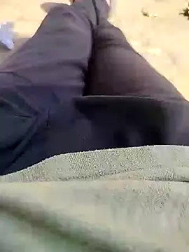 Snapshot of 88karan88 chatting on January 2025 06:53:02 AM 88karan88 online show from January 2025 06:53:02 AM