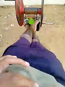 Snapshot of 88karan88 chatting on January 2025 09:55:02 AM 88karan88 online show from January 2025 09:55:02 AM