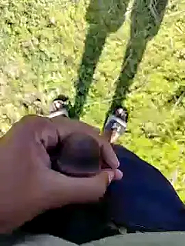 Snapshot of 88karan88 chatting on January 2025 04:32:01 AM 88karan88 online show from January 2025 04:32:01 AM